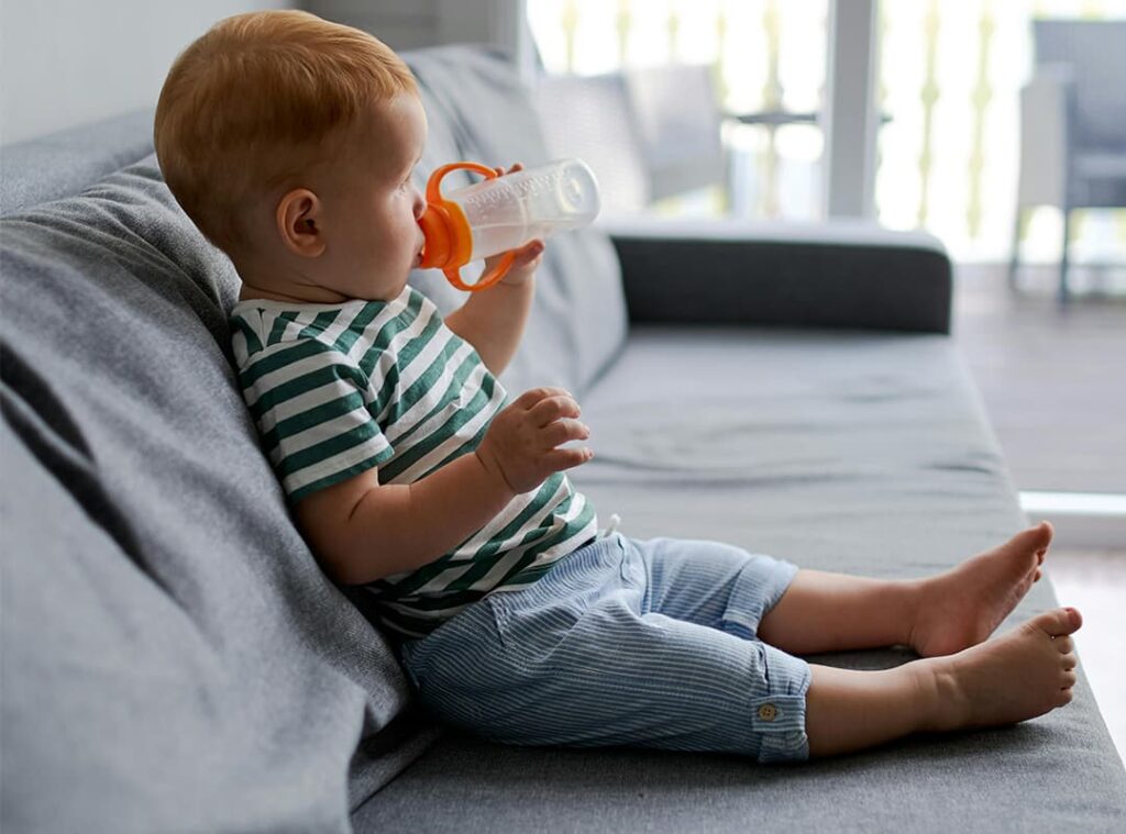 Discovering Top Sippy Cups: B Box Sippy Cup, Baby Bottle, and Cup