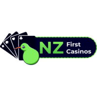 New Zealand's online casinos