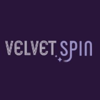 Velvet Spins