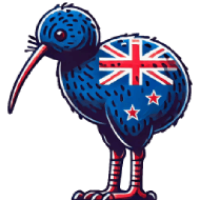 online casinos new zealand