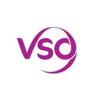 casinos not on GamStop for UK players